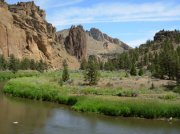 Summer '06 Sunriver 401 